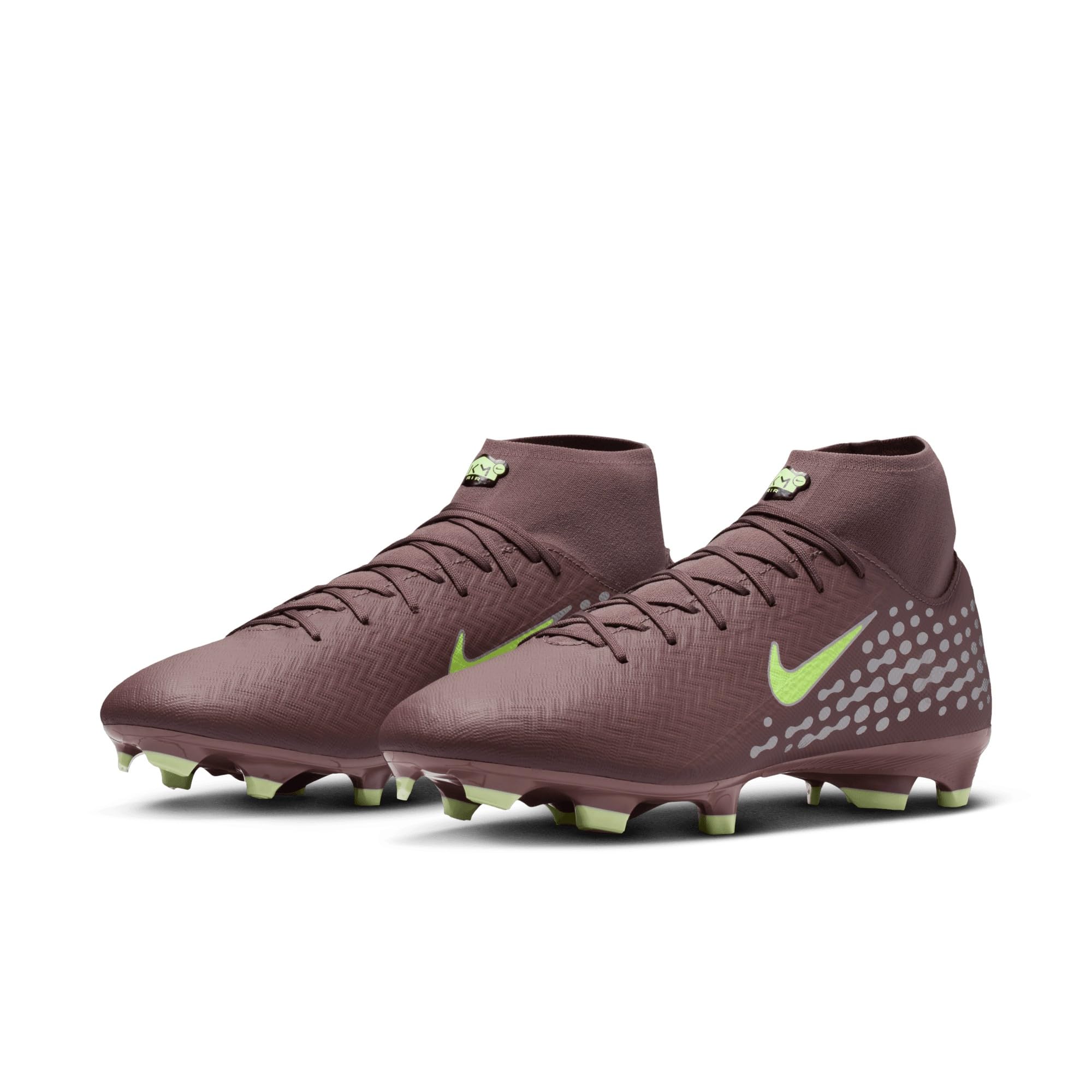 Nike Herren Zoom Superfly 10Fußballschuh