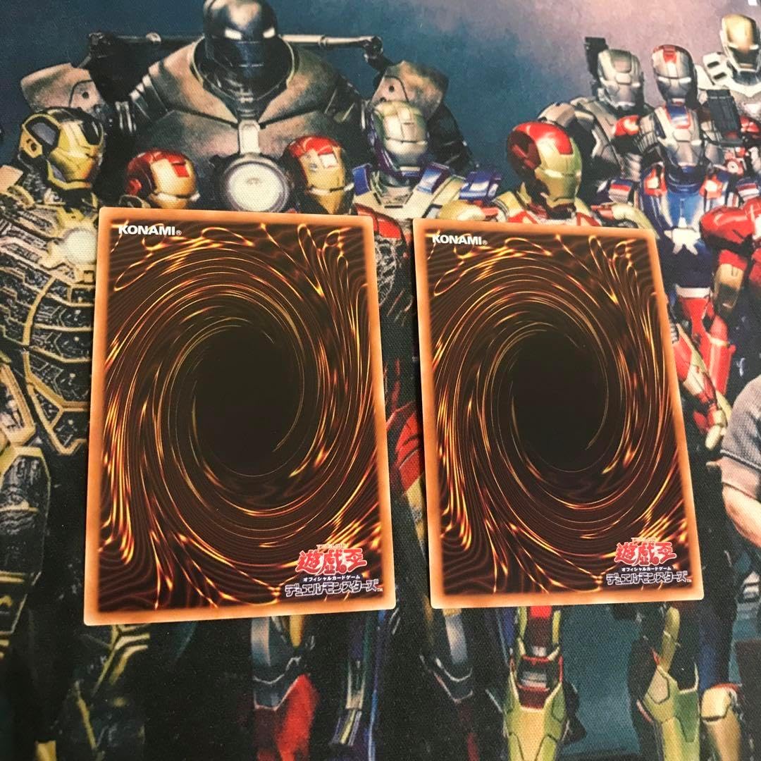 墓穴の指名者 20th 墓穴の指名者 20thシークレット20シク 遊戯王 2025年 墓穴の指名者 20th 墓穴の指名者 20thシークレット20シク 遊戯王 2025年