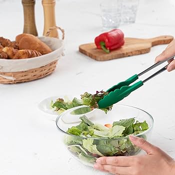 71-R8kdsRjL._AC_UF350,