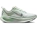 Nike Vomero 18 - Bottom View