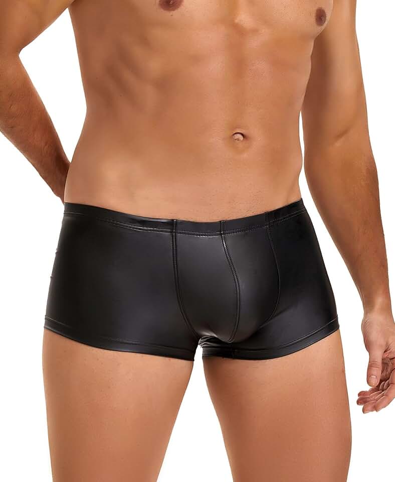 Amazon.co.uk Men's Erotic Apparel Men's Erotic Apparel / Erotic