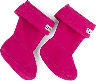 Unisex Boot Liners