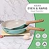 Product Photo 7
