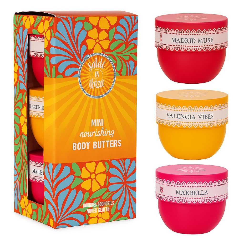 MÖDERE BODY BUTTER ラベンダーバニラ 125ml 2本セット MÖDERE BODY BUTTER ラベンダーバニラ 125ml 2本セット 【公式通販】
