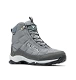 Columbia Men's Firecamp Boots