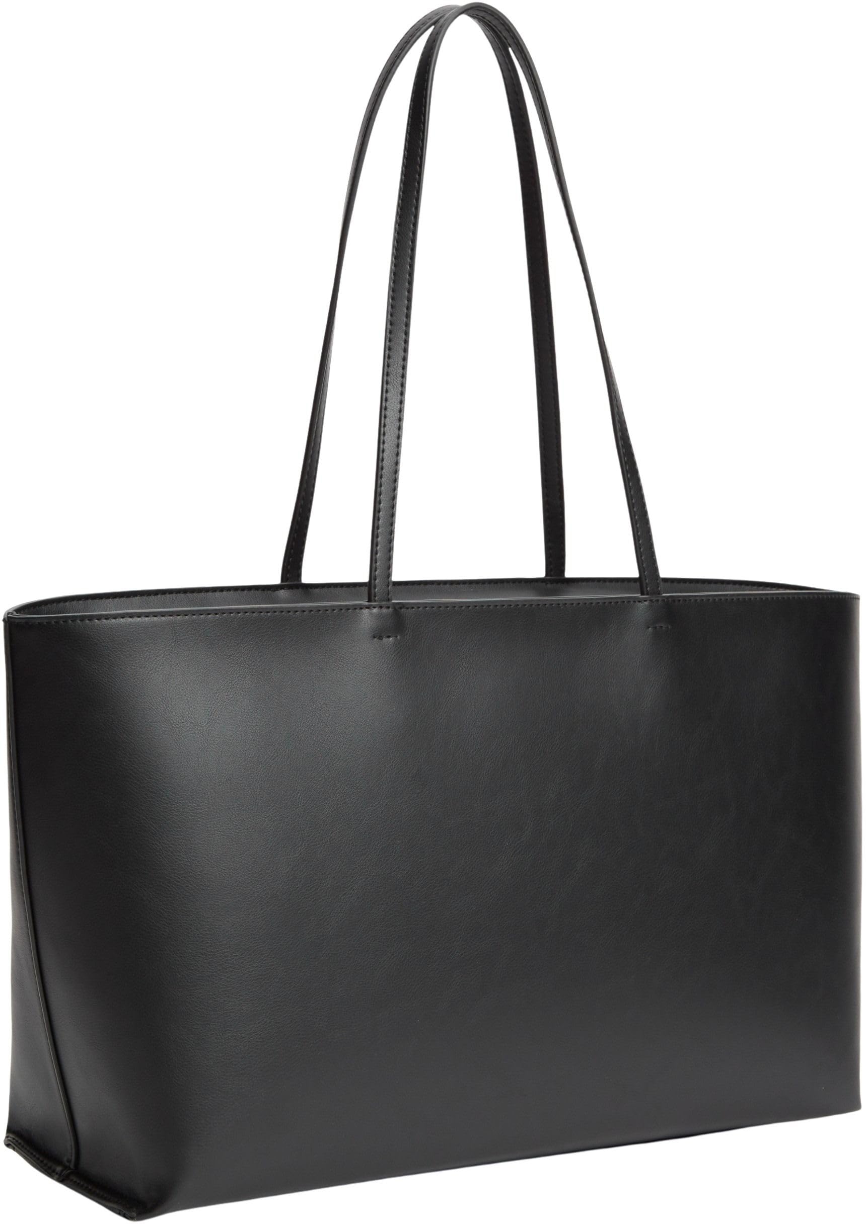Tommy Jeans - Tjw Must Tote Aw0aw18455, Tote Donna