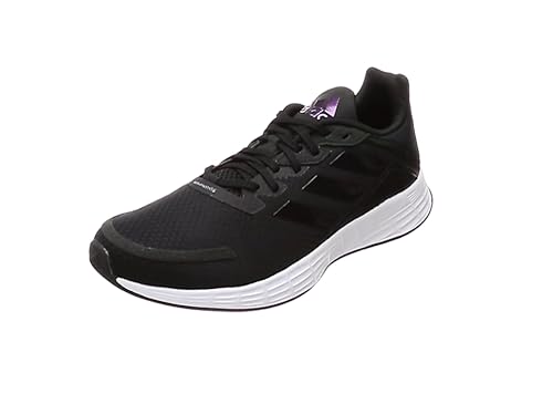 Amazon アディダス ランニングシューズ デュラモ Sl Kyj92 メンズ Adidas アディダス ランニング