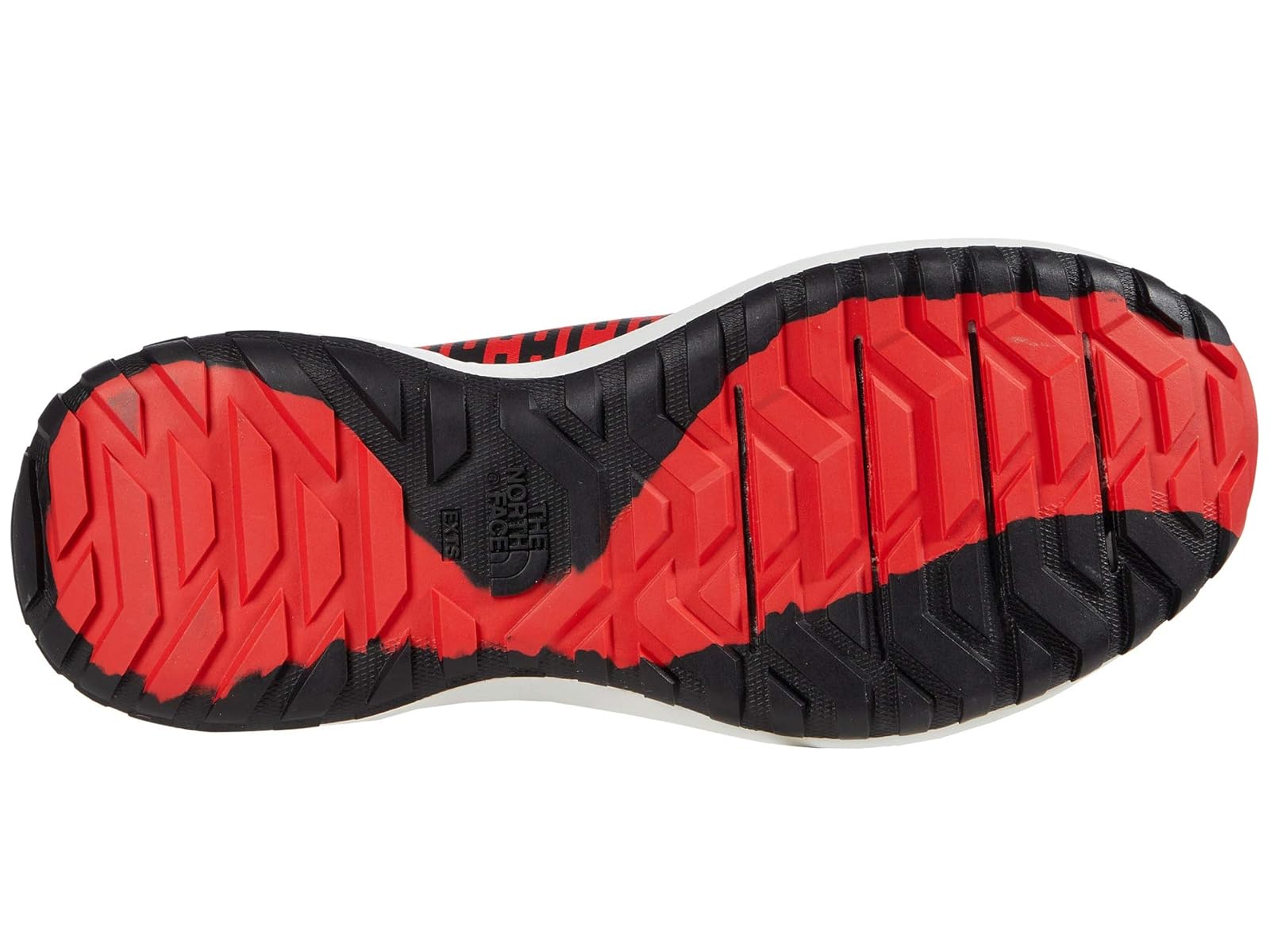 north face ultra endurance xf