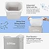 Product Photo 7