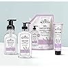 Product Photo 3