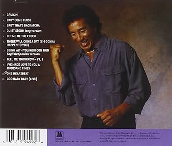 Amazon.com: 20th Century Masters: Millennium Collection: CDs