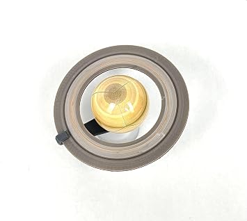 Saturn Globe mini 1.58