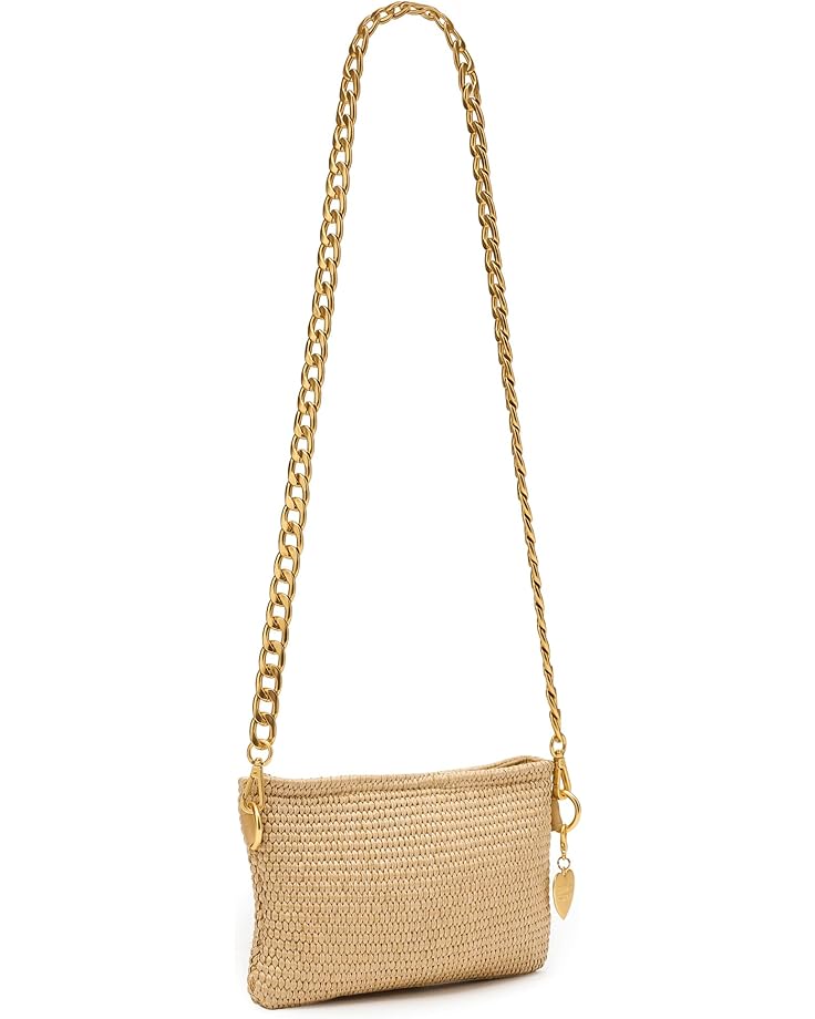 THINK ROYLN Fame - #2 of 5