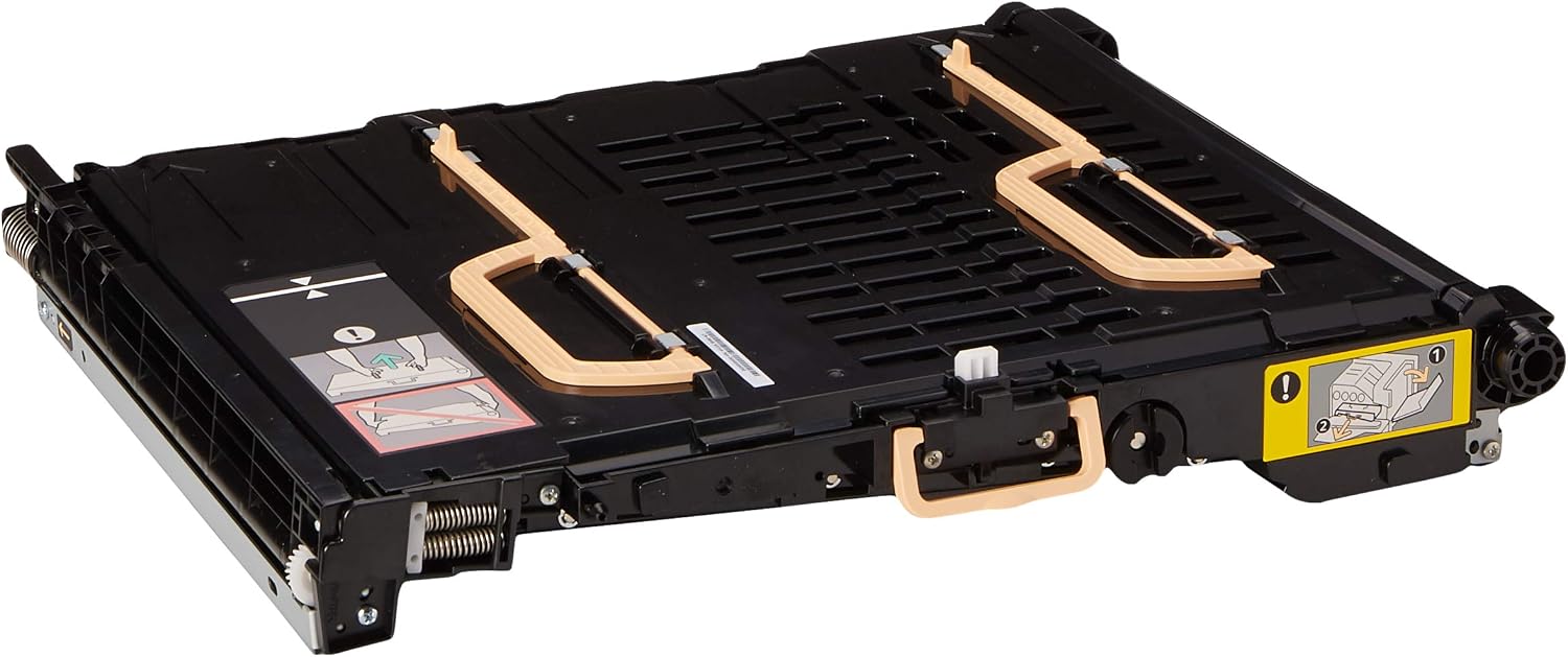 XER604K73140 - Xerox 604K73140 Maintenance Kit