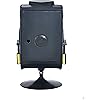 Product Photo 8
