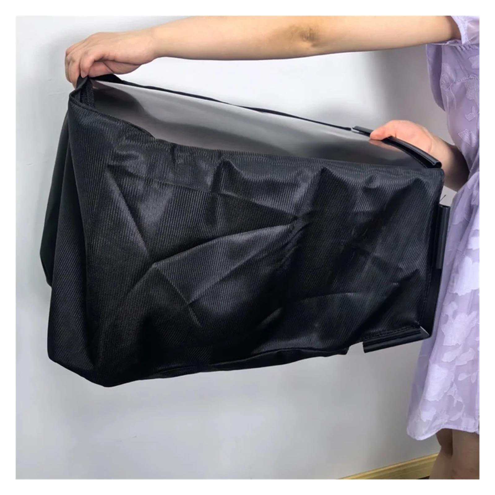 Bolsa de recolección de césped for cortadora de césped