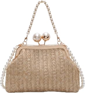 2026 Sparkly Rhinestone Clutch Luxe V Clasp Evening Bag