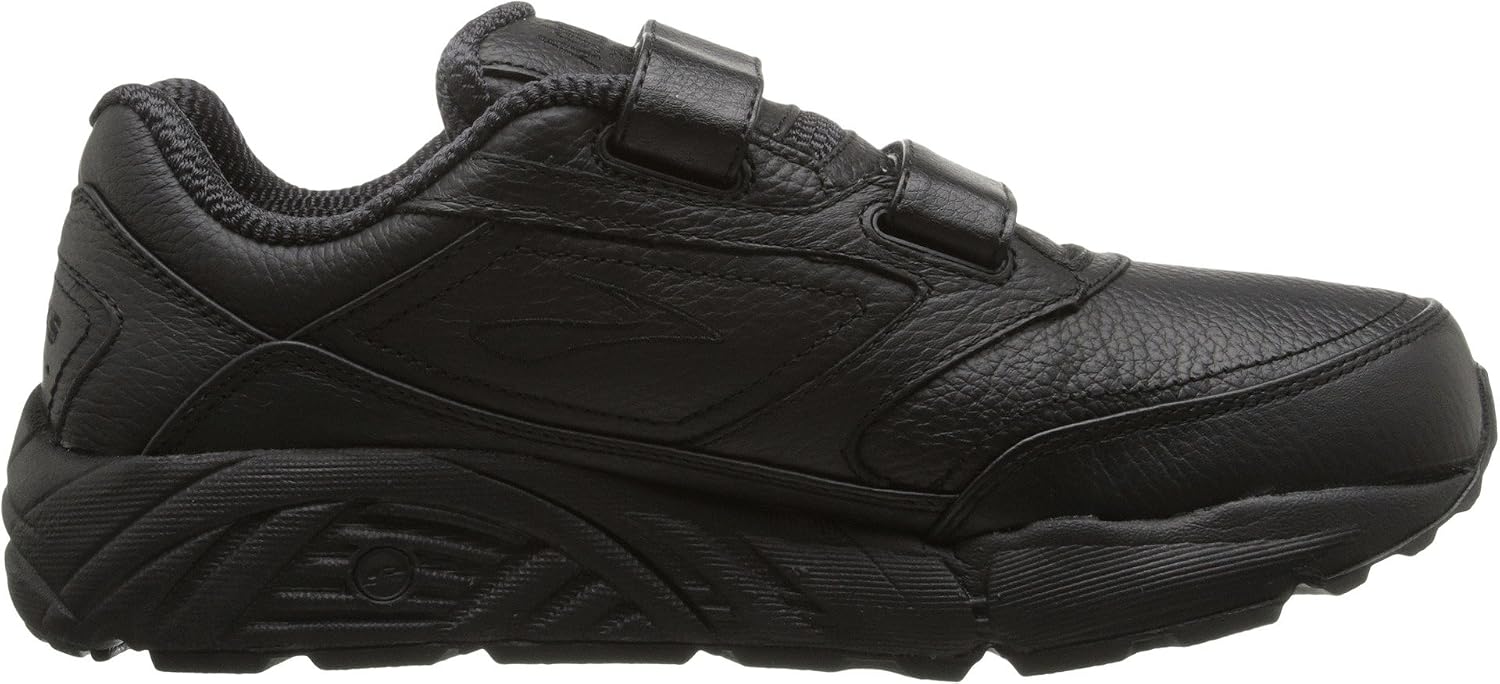 Brooks Men's Addiction