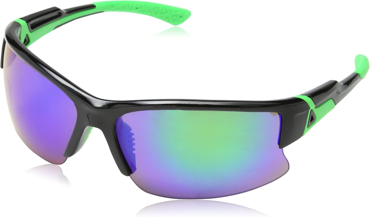 Eyelevel Men’s Pinnacle Sports Sunglasses Eyelevel Men’s Pinnacle Sports Sunglasses
