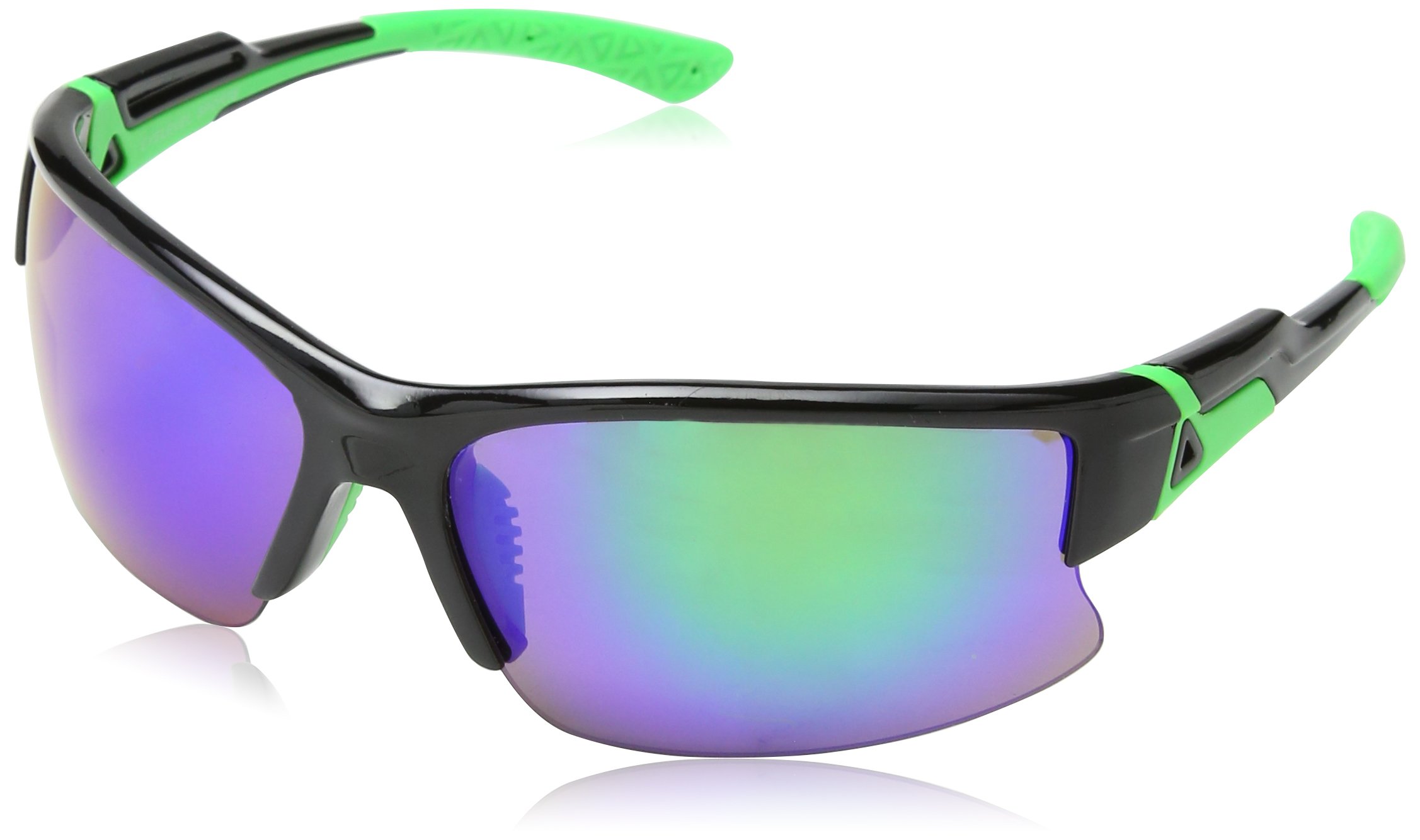 Men's Pinnacle Sports Sunglasses