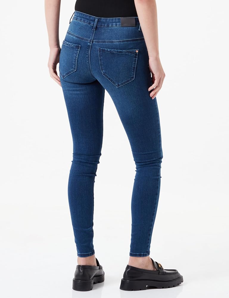 ONLROYAL REG SKINNY BJ13964 NOOS - Ref 15190176-001