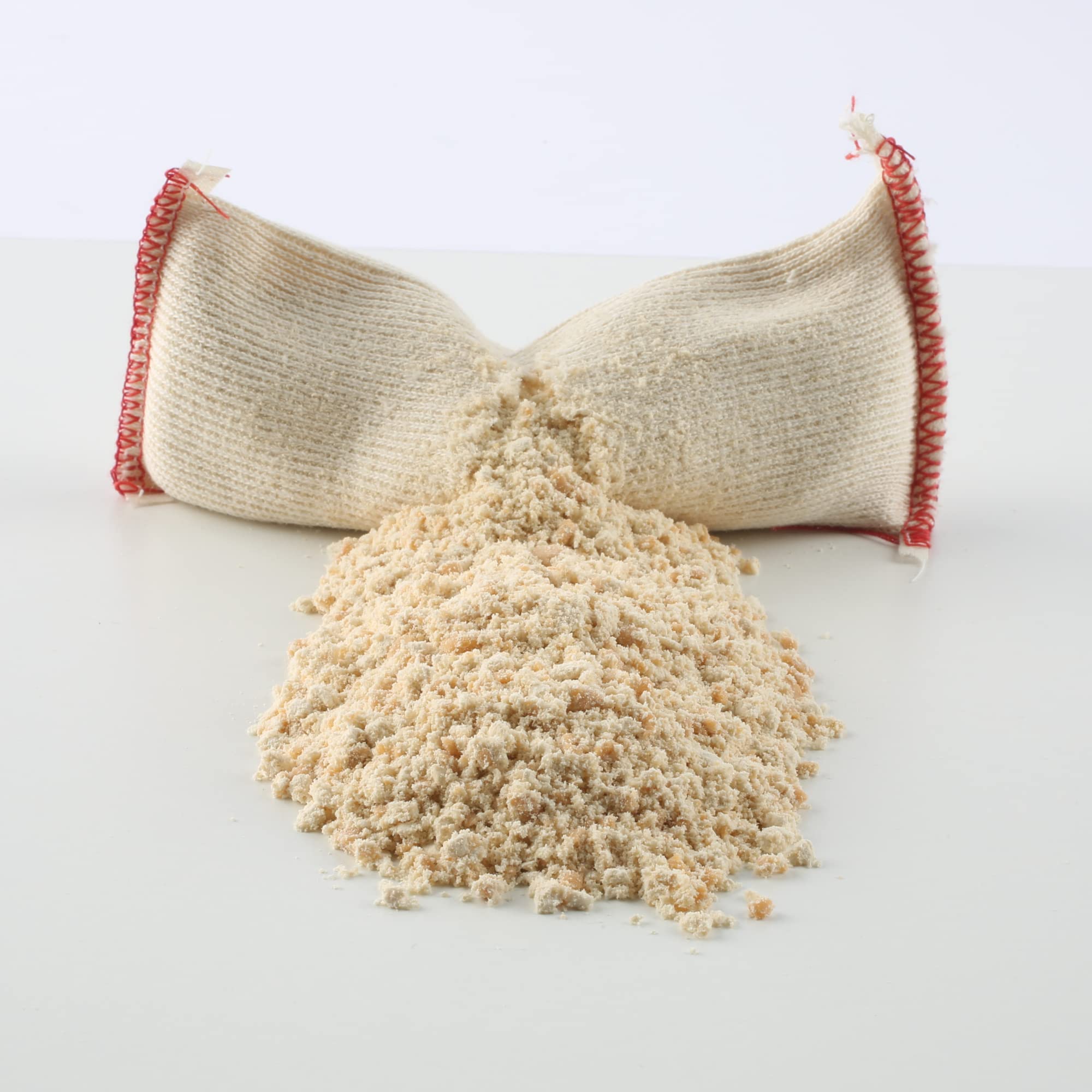 Alvin, Professional Drafting Dry Cleaning Pad, Removes Mistakes, Smudges, and Smears from Artwork, Mat Boards, and Drawing Boards, Cleans Drawing Tools - 3 oz - Image 3