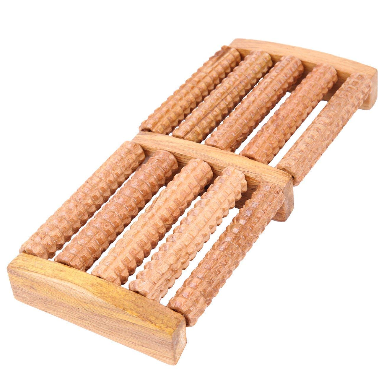 See full amazon price history chart for G Gomore Large Plantar Fasciitis Wooden Foot Massager Roller Pressure Point Therapy Massager Relieve Arch and Heel Pain Eliminate Muscle Fatigue Promote Blood Circulation G Gomore Large Plantar Fasciitis Wooden Foot Massager Roller Pressure Point Therapy Massager Relieve Arch and Heel Pain Eliminate Muscle Fatigue Promote Blood Circulation (B0BFLQFZ36) Amazon Price History, Amazon Price Tracker