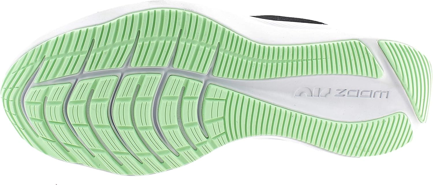 Nike Air Zoom Winflo 7 Mens Casual 