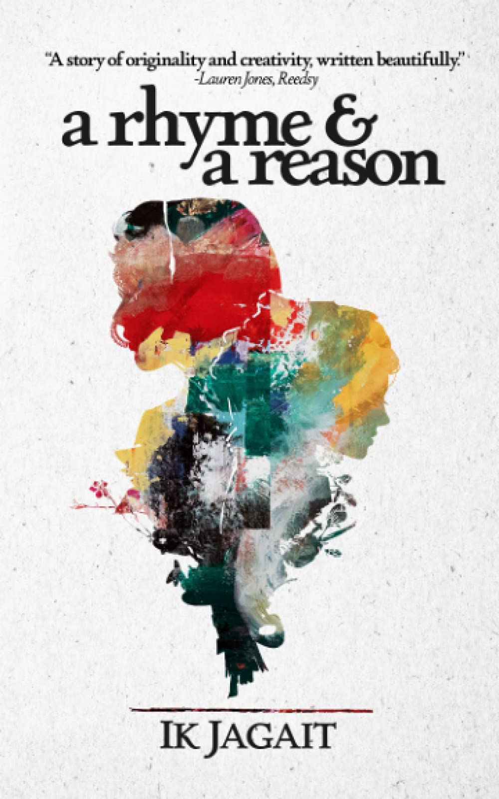 A Rhyme and a Reason