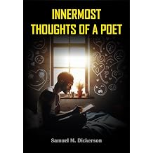 Innermost Thoughts of a Poet