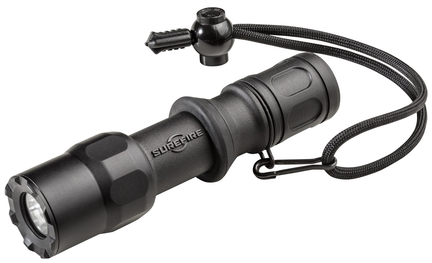 SUREFIRE 、シュワファイア、6Z 17020201 激レア!! SUREFIRE製 Model 6Z コンバットライト *旧型