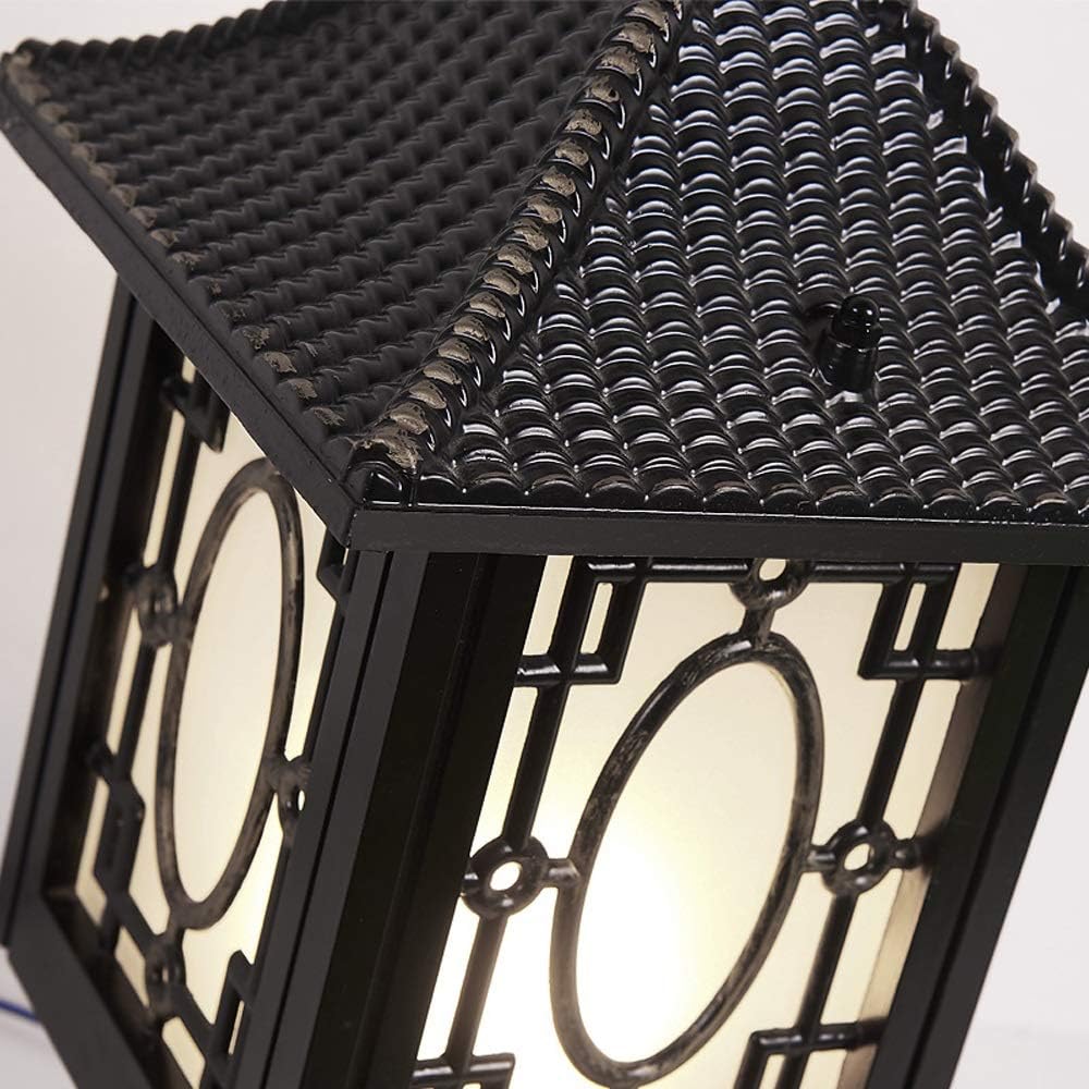 スカイラインシルエット パネル3枚セット あの“レクサス”が初めて