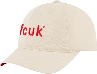 Baseball Cap, Adult Dad Hat with Curved Brim