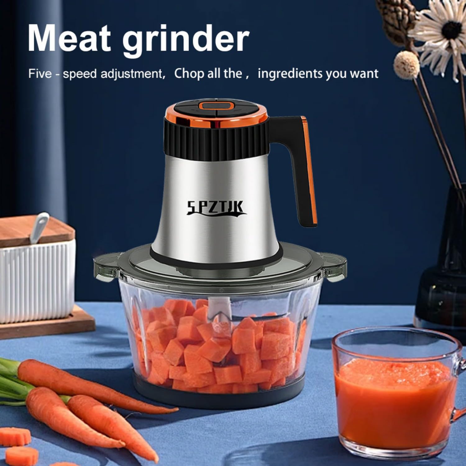 https://m.media-amazon.com/images/I/71-RFBbFZ7L.jpg