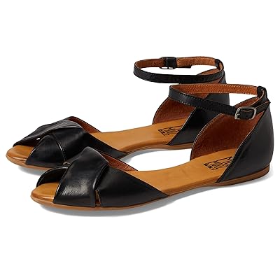 Miz Mooz Kendria Women