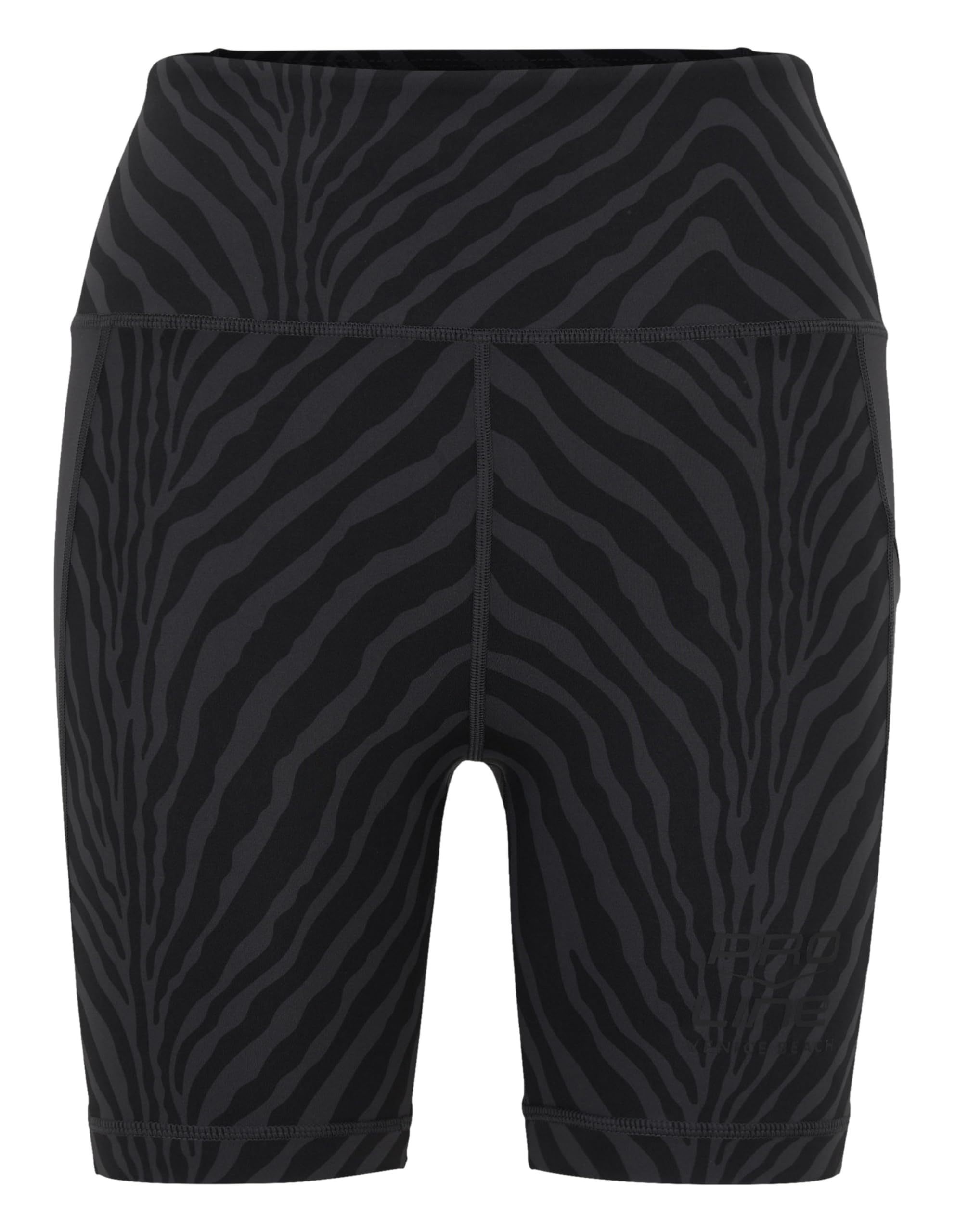 Venice Beach Sporthose Pro Line Glendale