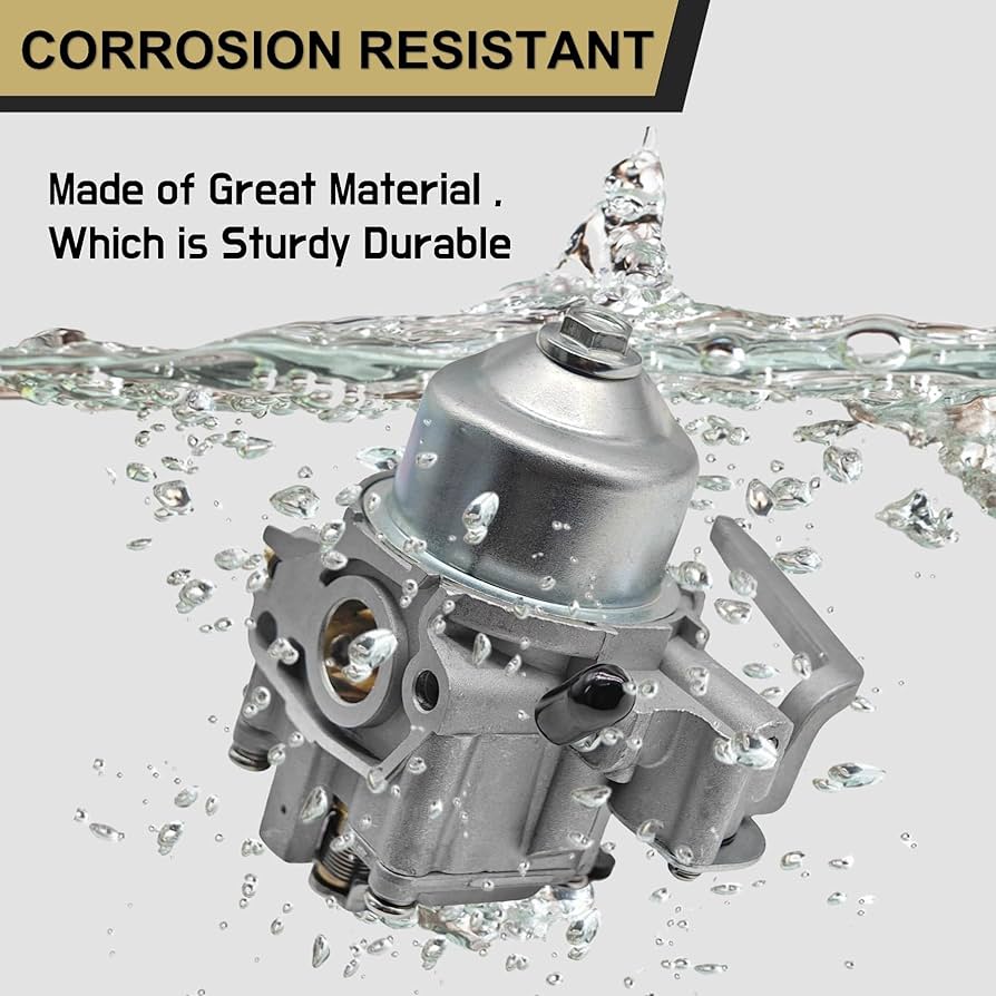 mayumaro 71q6CjMFOcL._AC_UF350,