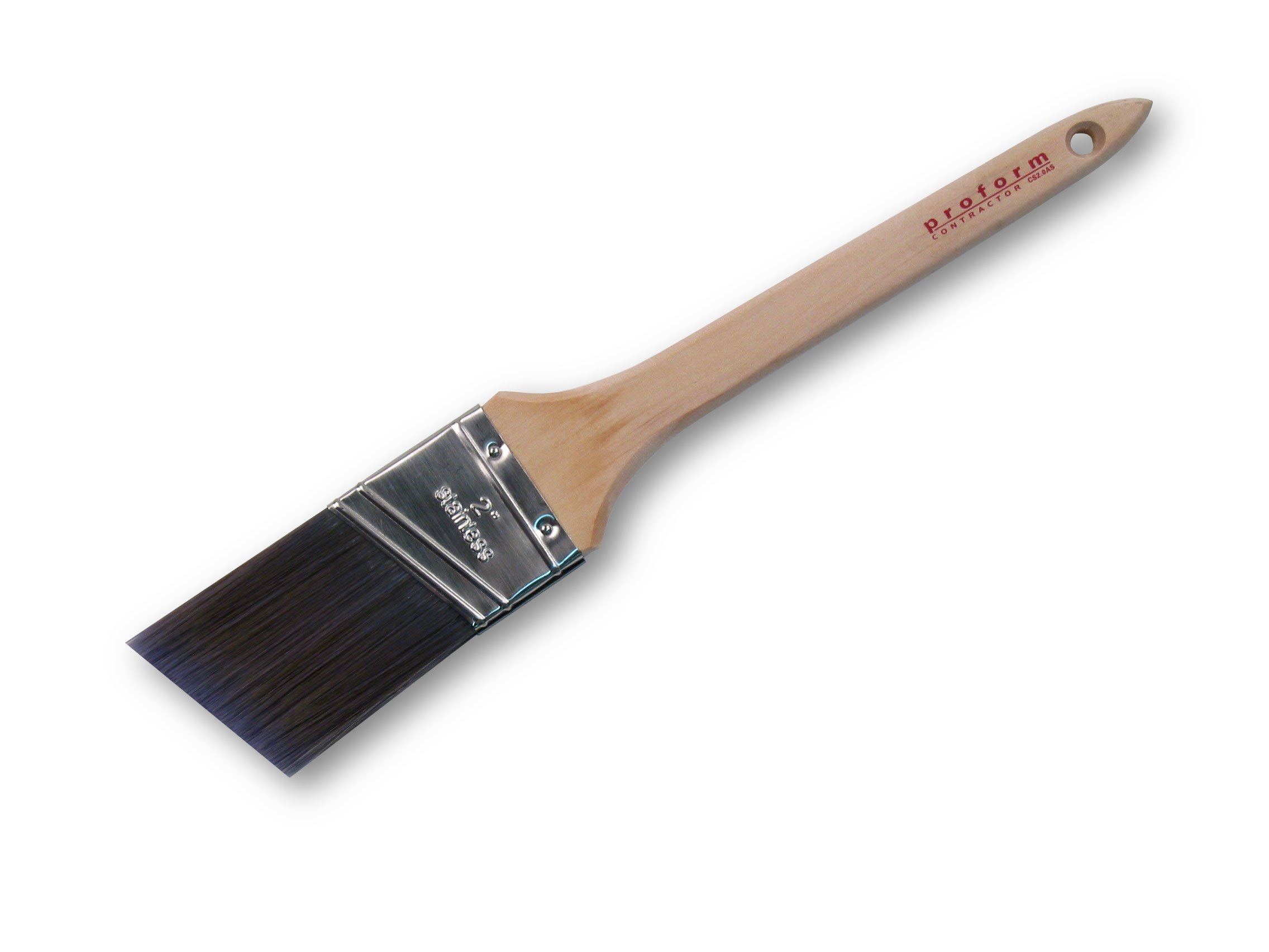 Proform CS2.0AS Sash Paint Brush - 2 Inch -1