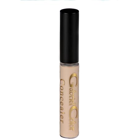 item concealer