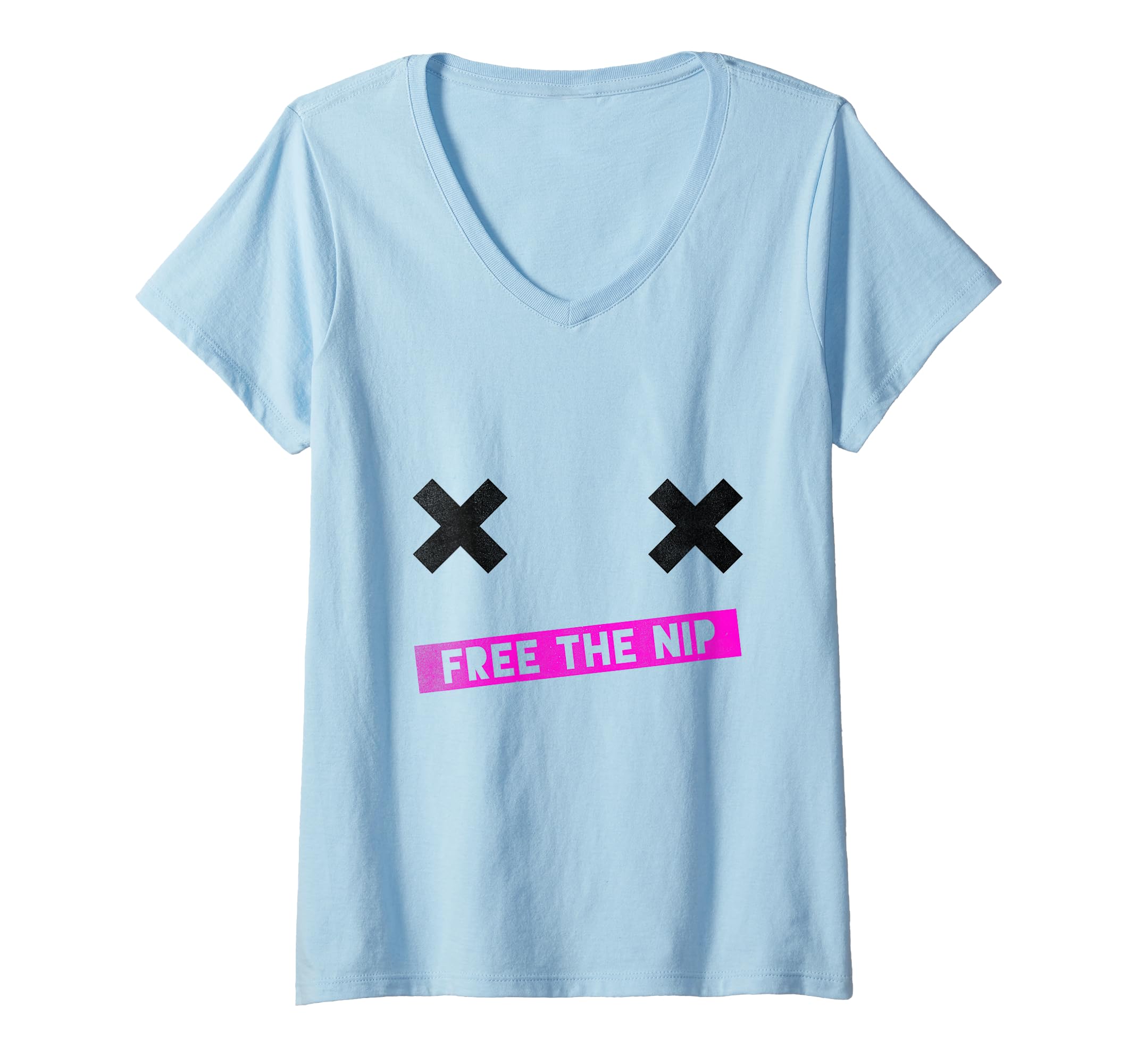 Kleidung mit Designs von Amazon Merch on Demand