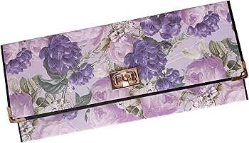 リリアン① 蛇腹ファイル　おすそ分けファイル　060205 リリアン① 蛇腹ファイル おすそ分けファイル 060205 リリアン様