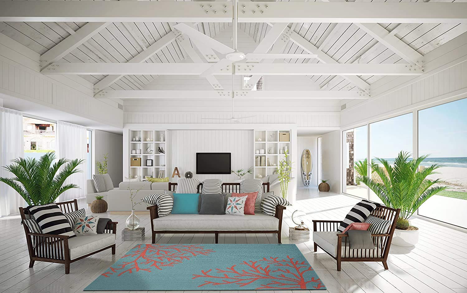 Essential Learning Products Step by Step Model Drawing (Set of 3)