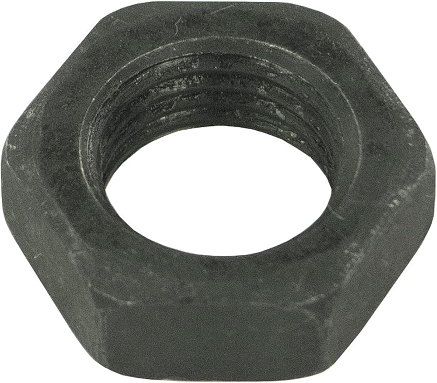 13-17 FORD FUSION TIE ROD END, MS40743