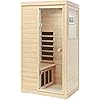 Product Photo 1