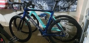 Review Image by Daniel Bartolucci