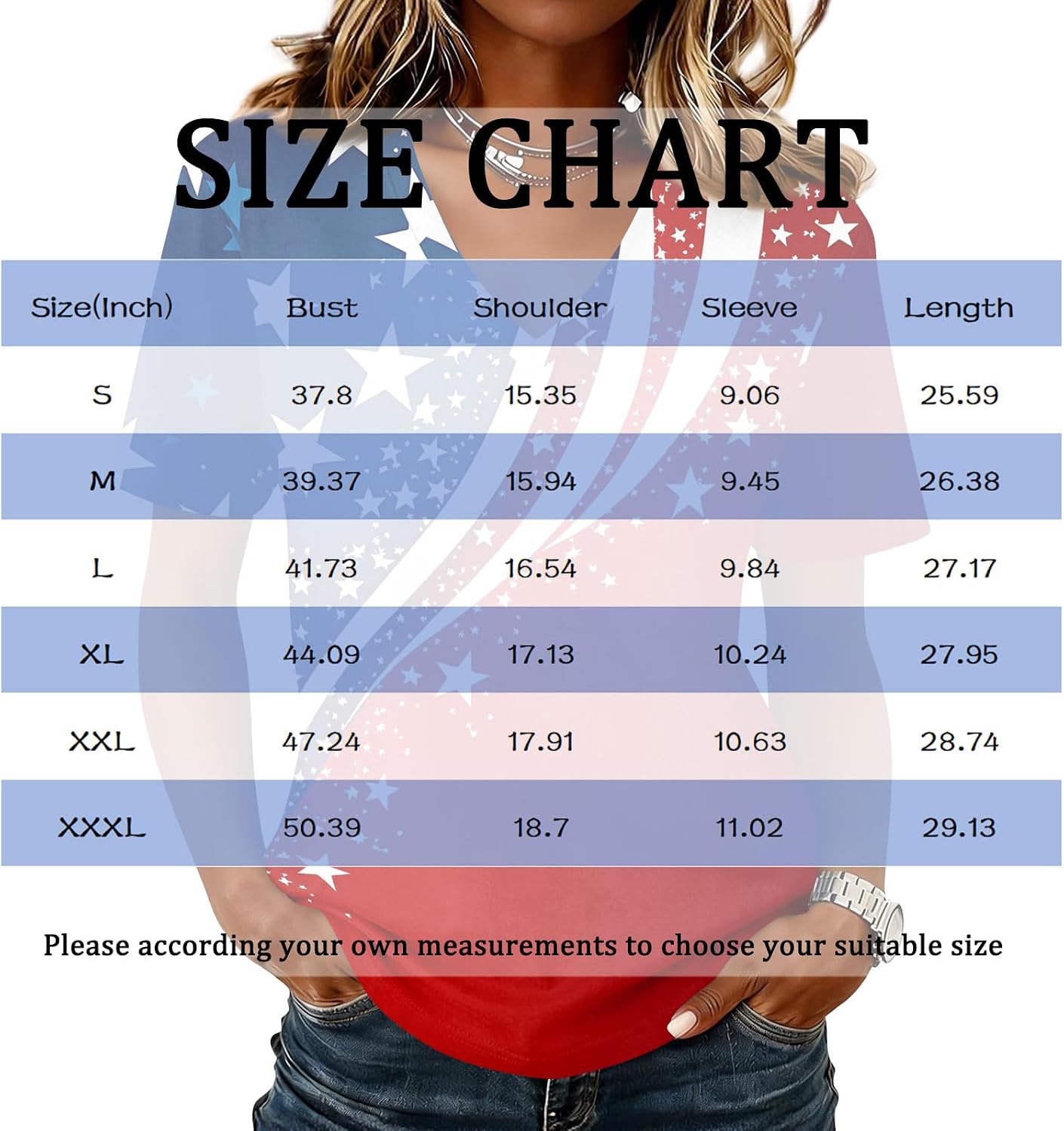 Soccer 2026 T Shirts for Women Soccer Fans Jersey Short Sleeve V Neck Graphic Print Sport Tee Jerseys