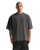 7&period;5oz Max Heavyweight Garment Dye