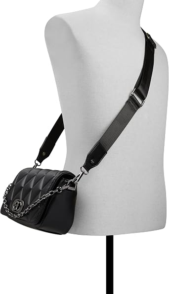 ALDO Women's Enobrena