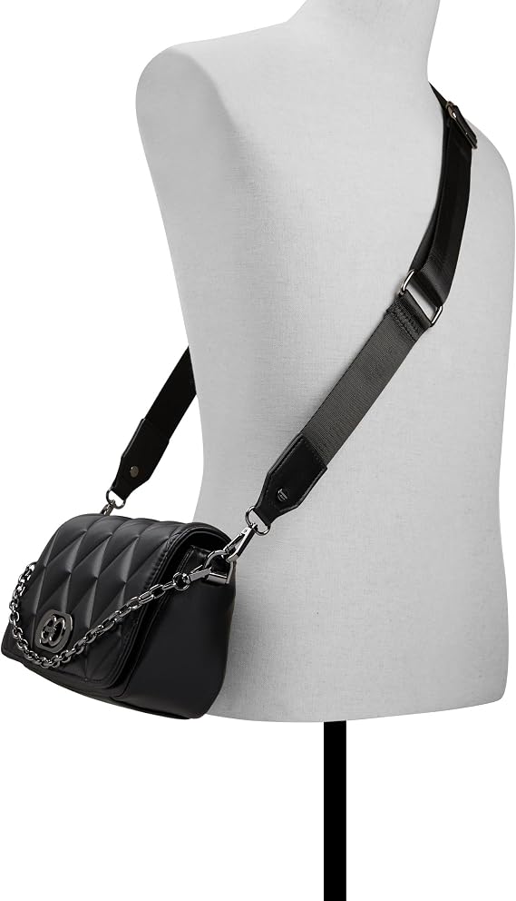 ALDO Women's Enobrena