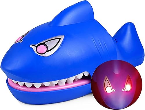 Miniatura 8 de Juego de dientes de cocodrilo para niños Juego de dientes de cocodrilo Empuja los dientes hacia abajo (Cocodrilo) Cocodrilo,Dinosaurio,Cocodrilo